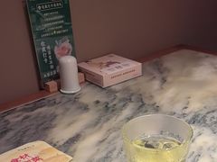 -梁家大院•农家菜(昆山会展中心店)