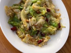 -一轩饺子馆(丽都店)