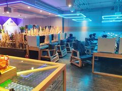 -约网咖(西塔店)