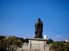 -建水文庙