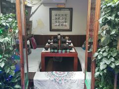 -束河人家(南锣鼓巷店)