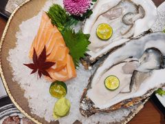 -隐炉和牛烧肉店(群力店)