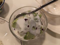 -金湖港式餐厅(建外店)