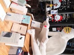-时间行者书店(新安店)