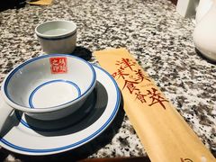 -天津卫码头(南开大悦城店)