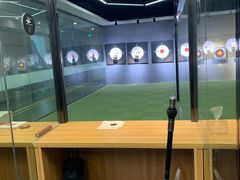 -枪馆1号实弹射击俱乐部