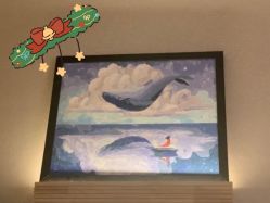 -芳香乐府疗愈空间·SPA·冥想