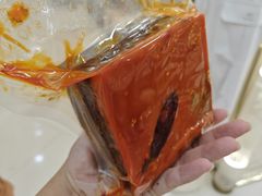 -丁家坡洋芋·观音桥好吃街A区(全国总店)