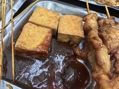 -潮妈小食