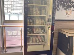 -一兆韦德(万源城店)