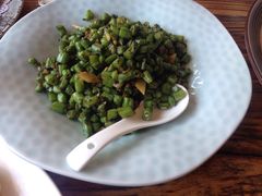 -YAFEE雅菲·粤菜·湘菜·融合菜(魏公村店)