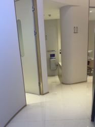 -杭州米兰柏羽医疗美容医院