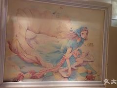 -星座KTV(住邦城市广场店)