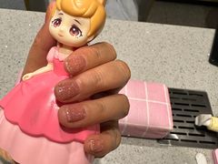 -海底捞火锅(振华商厦店)