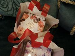 -家琳甜品(江南东店)