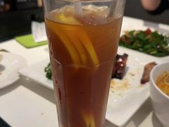 -翠华餐厅(维璟印象城店)
