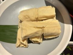 -老鸭集(萧山万象汇店)