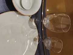 -冠州宴·海鲜烤鸭民间菜(冠县店)