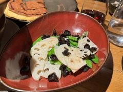 -青年公社烤鸭(肇嘉浜路店)