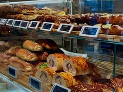 -81BAKERY(大学路店)