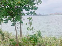 -阳澄湖半岛旅游度假区