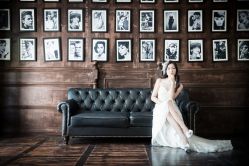 -艺匠摄影ARTIZ STUDIO(南京店)