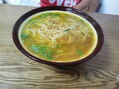 -美玲餐厅(保利店)