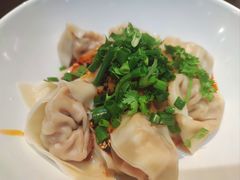 -盒马鲜生(杭州运河上街店)