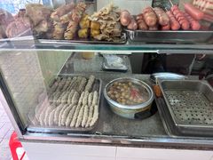 -熊仔屋(吉祥苑小区店)