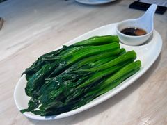 -陶陶居酒家(北京路店)