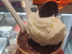 75%鱼子酱黑巧克力-VENCHI 闻绮(北京汉光店)