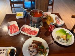 -海茵汇(萧山店)