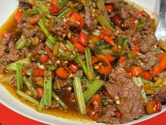 -匠熙小馆(崇文门店)