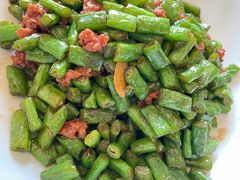 -湖畔居茶楼(湖滨店)