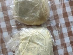 -昆艺糕团