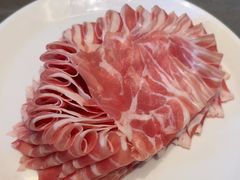 -牛街·马辈儿涮肉(牛街总店)
