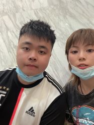 -MMby HairCode 芭曲发型概念店