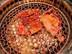 -芯元·碳烤熟成牛肉(经开店)