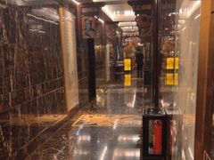 -津菜典藏河西店(水上店)