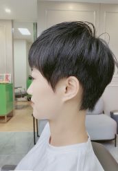-ONE MORE变画