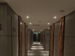 -浅深Cheersum(曹杨店)