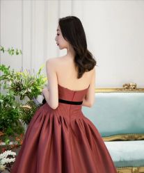-韩国天使嫁衣婚纱礼服馆(上海旗舰店)