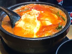 -云味馆·云南菜·云南米线(沙井华润店)
