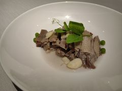 -蘇锦宴·淮扬菜烤鸭·小院(三元桥霄云路店)
