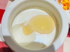 -西贝(六里桥旗舰店)