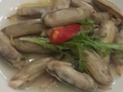 -贴阁碧(百丈东路店)
