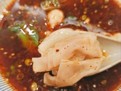 -遇见小面(碧桂园总部店)