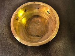 -北门涮肉·炭火铜锅涮肉(什刹海店)