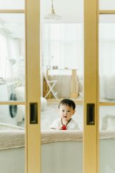 -ZOO KIDS象集摄影工作室(西城公馆店)