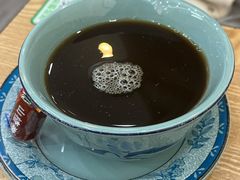 -古春堂凉茶甜品(拱北口岸店)